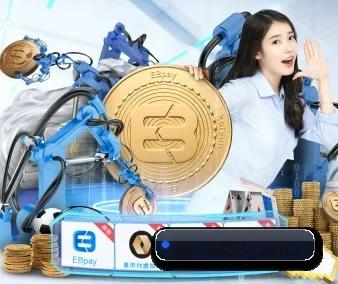 品牌诞生 - 8868体育品牌正式登场,持有顶级运营资质,树立行业标杆。